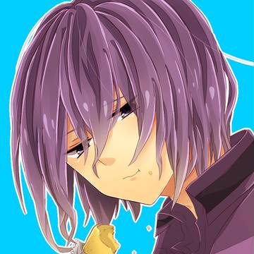 むっくん