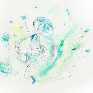 この世界って守る価値あるの？