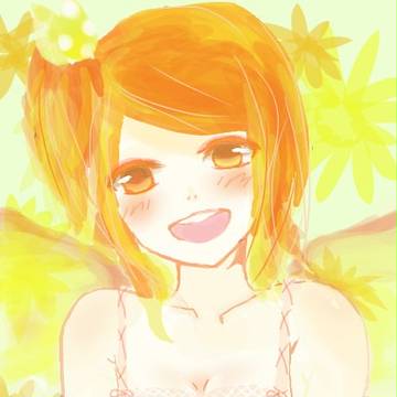 (๑´ㅂ｀๑)