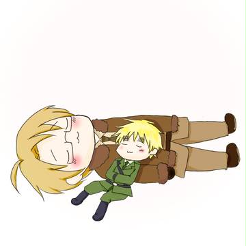はらまくら