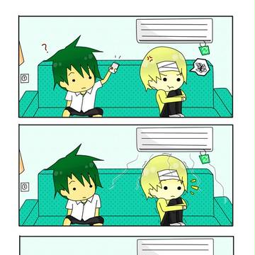 植ロベ～