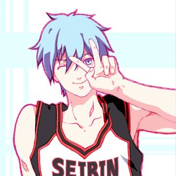 黒子ちい