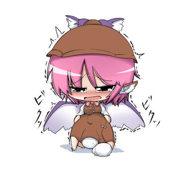 さんっらん!