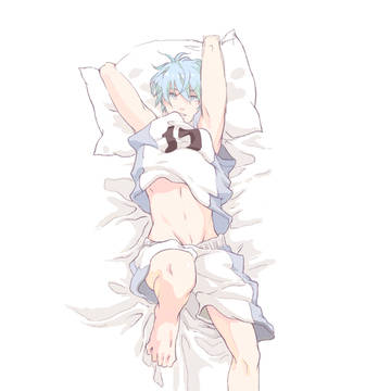黒子ちい
