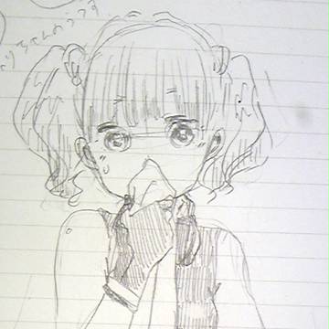 プリティーリズム