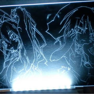 アクリル板加工絵-03