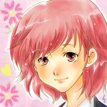 バンビ*