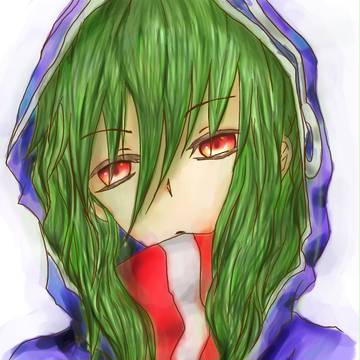 キドさぁぁぁぁ（（（