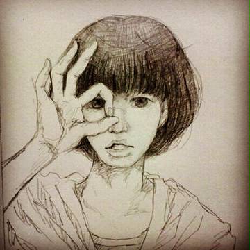 20120730