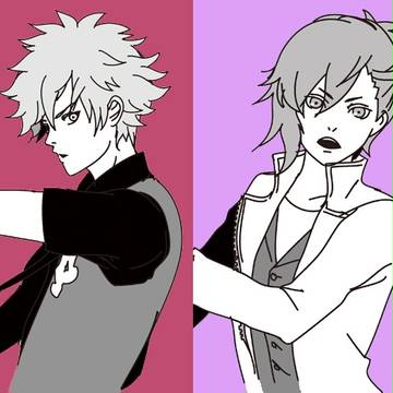 Q★N