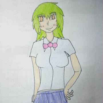 リーマ