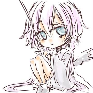 練りもの③