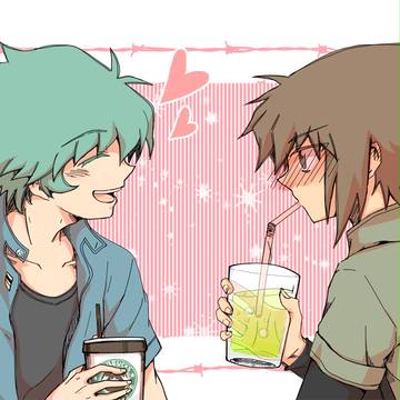 ヨハ十