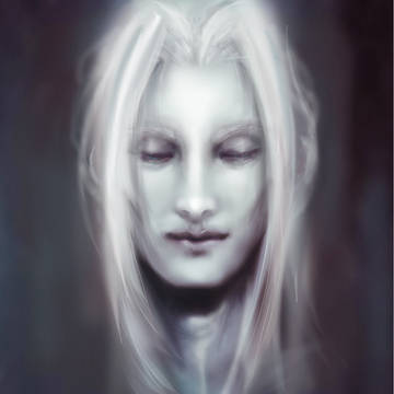 deathMask