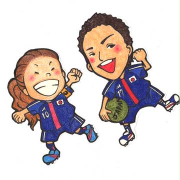 オリンピック