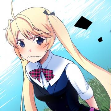 松嶋みちる