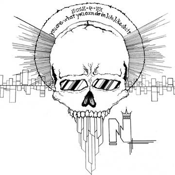 dokuro