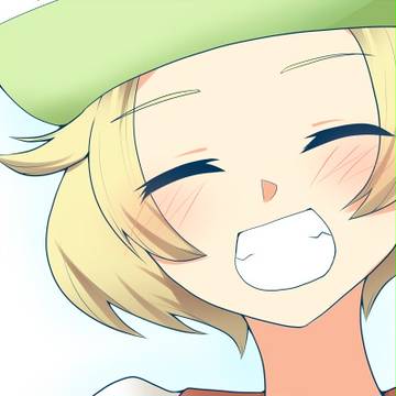 べるたそ
