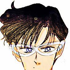 king endymion