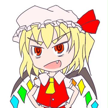 Fラン