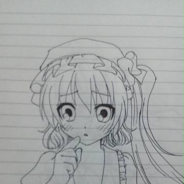 ふらんたん