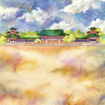 平安神宮