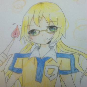 蘭ヌちゃぁぁぁあああ/////