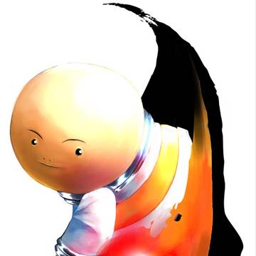 オプーナさん
