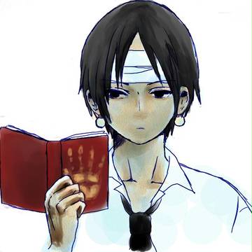 クロロ