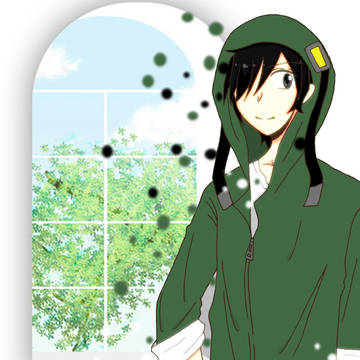 windows2 ~窓~