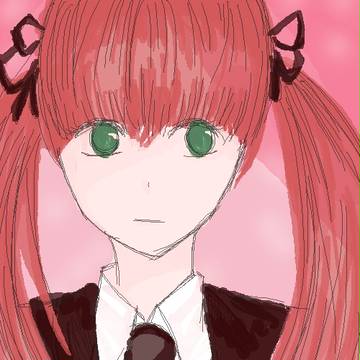 フェリチータ