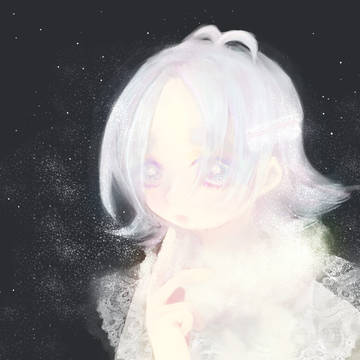 もしも