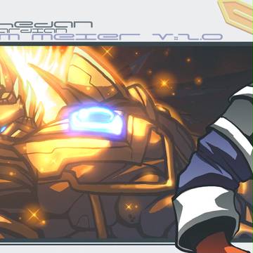 ヘイム.マイア.22