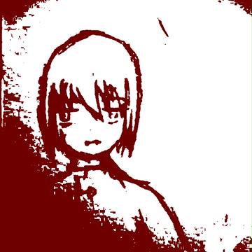 。。