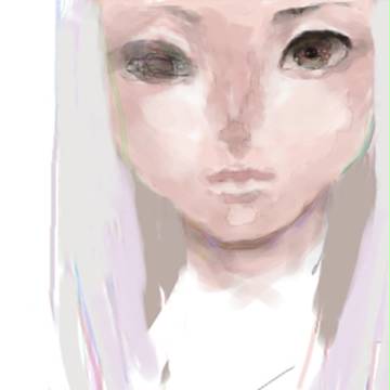 えちゃ