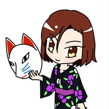 セイラさん