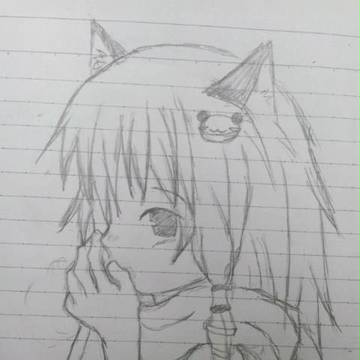 早苗さん