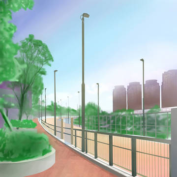 park