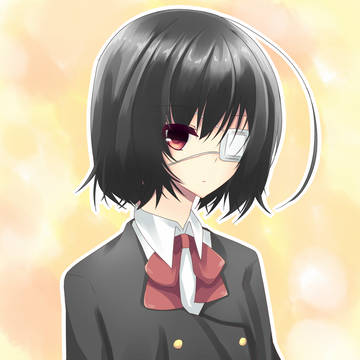 鳴ちゃん