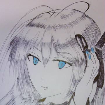 久しぶりの