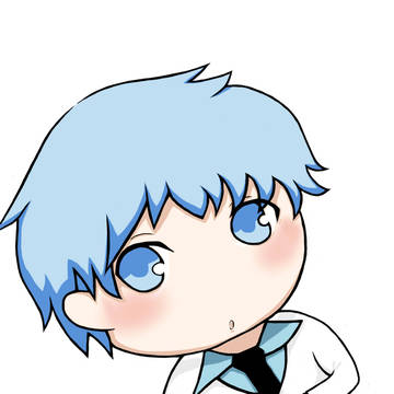 黑子