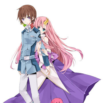 種