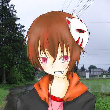 なのさん(((o(*ﾟ▽ﾟ*)o)))