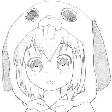 あかり