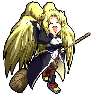金マル