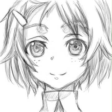 リズベット