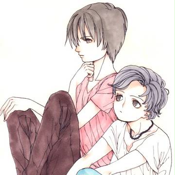 コピック