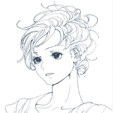 つけペンつ