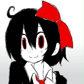 うちの子