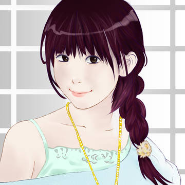 Chisato Okai